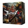 Journey : La Colère des Démons