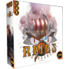 Raids
