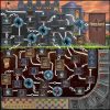 Clank! – Image 2