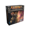 Clank!