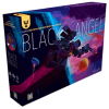 Black Angel