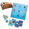 Pirates under Fire – Image 3