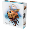 Pirates under Fire