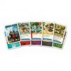 Settlers : Naissance d'un Empire – Image 2