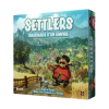 Settlers : Naissance d'un Empire