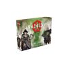 Starter du Clan Ito VF