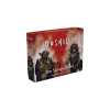 Starter La Vague Sauvage VF