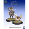 Prefecture de Ryu - Atsushi & Shinobu - VF – Image 2