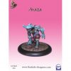 Jung Pirates - Arata - VF – Image 2