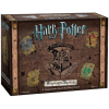 Harry Potter - Hogwarts Battle