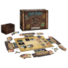 Harry Potter - Hogwarts Battle – Image 2