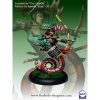 Ito Clan - Kaihime Ito - VF – Image 2