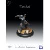 Kage Kaze - Kouhei - VF – Image 2
