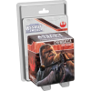 Star Wars : Assaut sur l'Empire - Chewbacca