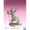 Jung Pirates - Yori, the whale hunter -VF – Image 2