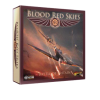 Blood Red Skies- Starter Set