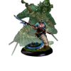 Clan Ito – Kenzo Ito