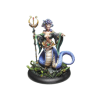 Clan Ito – Mizuki Ito
