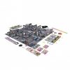 Core Space – Starter Set (FR) – Image 2