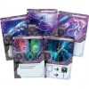Android - Mainframe – Image 2