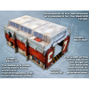 District 5 Warehouse – Image 4