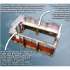 District 5 Warehouse – Image 3