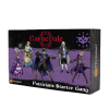 PATRICIAN- STARTER GANG