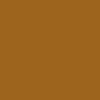 PGA756 – Or Flamboyant