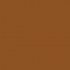 PGA757 – Bronze Clair