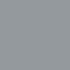 P046 – Gris Bleu Clair – ADC Gray US Mod.