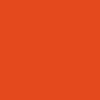 P082 – Rouge Fluo