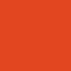 P086 – Rouge Clair
