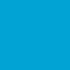 P089 – Bleu Clair