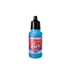 P089 – Bleu Clair – Image 2