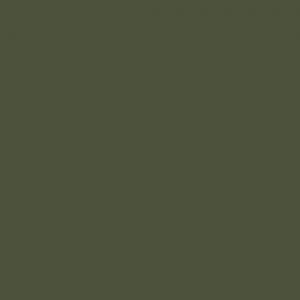 P092 – Vert Moyen