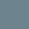 P109 – Bleu P.R.U GB
