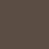 P249 – Marron OTAN