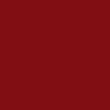 PG011 – Rouge Nécrose