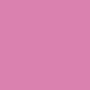 PG013 – Rose Pieuvre