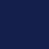 PG018 – Bleu tempête