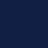 PG020 – Bleu Profond
