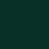 PG028 – Vert Sombre