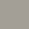 PG148 – Extra Opaque Gris Chaud