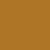 PG150 – Extra Opaque Ocre