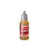PG150 – Extra Opaque Ocre – Image 2