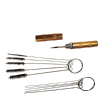 AAG30 – Kit de nettoyage pour aérographe