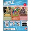 Unlock ! Mythic Adventures – Image 2