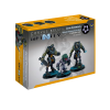 JAYTH CUTTHROATS, SHASVASTII INDEPENDENT ASSAULT GROUP – Image 2
