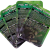 CORE SPACE - PACK DE CARTES ÉVÈNEMENT FR