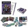 Core Space - Skylark Crew (VO) – Image 2